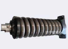 點擊檢查具體信息<br>標題：EC460 瀏覽次數：263